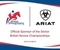 Ariat Announced as Sponsor of the British Novice Championships 2026 